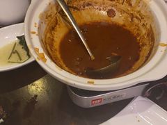 -茶叁酒肆·楚味江湖(菱角湖店)
