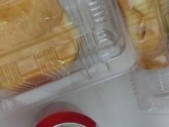 -精点味道(西安路店)