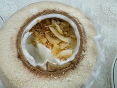 -陈记粤湛鸡饭店