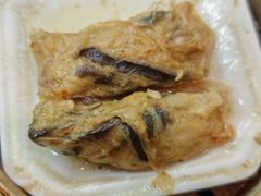 -广源肠粉王·鸡煲·羊肉煲(双龙店)