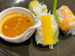 -美奈小馆·越南料理(福田星河COCO Park店)