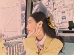 -幻彩摩天轮