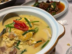 -沸腾鱼乡(知春路分店)