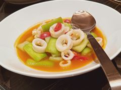 -北書房·墨宴(国际博览中心店)