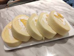 -KK BAKERY烘焙