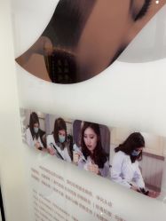 -熙朵美学植发·连锁品牌