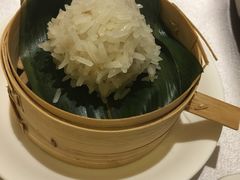 豆腐圆子-粗茶淡饭·汉口公馆(循礼门店)