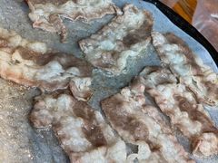 招牌肥牛-旺记碳烤肥牛(虎门万达店)
