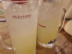 -鸟内会居酒屋(得意潮馆店)