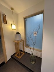 -吾之瑜生瑜伽普拉提学院