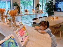 -观心实验室·心理咨询(上海旗舰店)