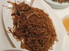 -新旺茶餐厅·早餐·夜宵(仙霞店)