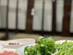 -皇城老妈川味火锅·大连海鲜火锅(港湾店)