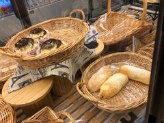-拉那巴米 蛋糕定制(世纪东方广场店)
