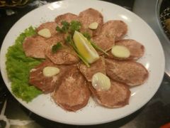 android_upload_pic-梦山水日本烧肉(五四广场店)