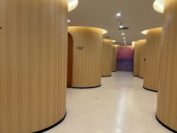 点击看大图 -北京嘉禾国际母婴产后康复中心(南苑中心店)