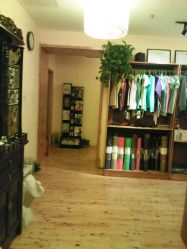 android_upload_pic-FineYoga梵音瑜伽·普拉提