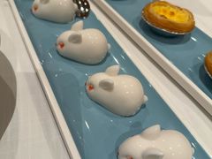 -醉辉皇原味海鲜江南菜(成都大魔方店)