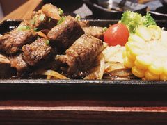 -尺山寸水日料(马桥满天星店)