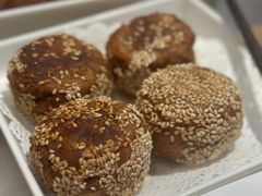 -牛街·马辈儿涮肉(牛街总店)