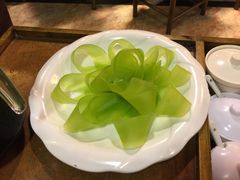 -蜀九香火锅(彩虹店)