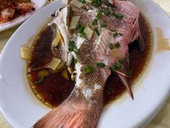 -秋姐美食店(旅游大道店)
