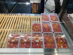 -小隐人家(乐松店)