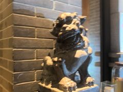 -足本纪·足道 SPA 简餐 小吃(文三西路店)