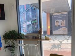 -麻酥酥照相馆(新北店)