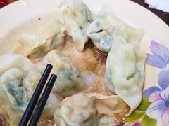 -万寿斋(山阴路店)