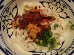 -怡咖啡·自助餐·西安香格里拉