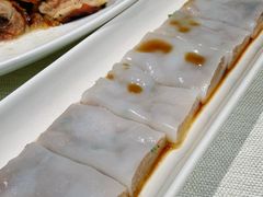 -御宝轩(益丰·外滩源店)