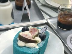 -ADO KAFE(大学城店)
