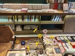 -朵云书院·广富林店