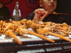 -管氏翅吧(地安门创始店)