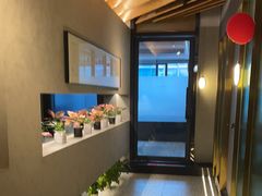 -新安人家·22年本地餐厅