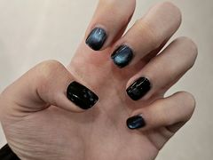 -海底捞火锅(凤凰广场店)