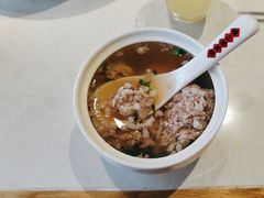 -味上湘菜馆(岳麓山店)