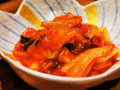 -水月·和牛工坊(水晶郦城店)