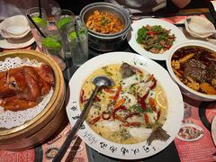 -胡桃里音乐酒馆(白云五号T5 MALL店)