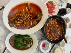 -眉州东坡(亚运村店)