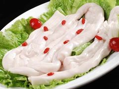 -和庆斋羊蝎子火锅·碳缸烧烤(顺义旗舰店)