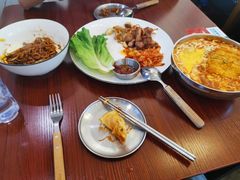 烤梅肉-青春分食(仙林大学城店)