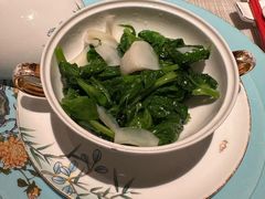 -润苑·悦椿轩(徐汇万科中心一期店)