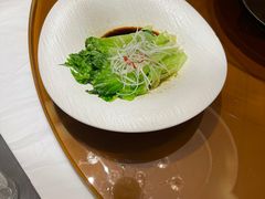 -尚宴(盛世广场·食尚街店)
