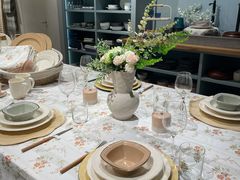 -ZARA HOME(天环广场店)