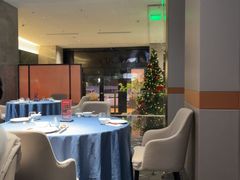 -宴周康·精致江浙菜(周浦店)