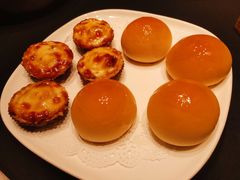 -玖味(老工人西路店)