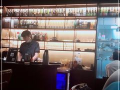 -IKKI1788居酒屋