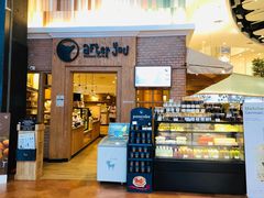 -After You Dessert Cafe(CENTRALWORLD)